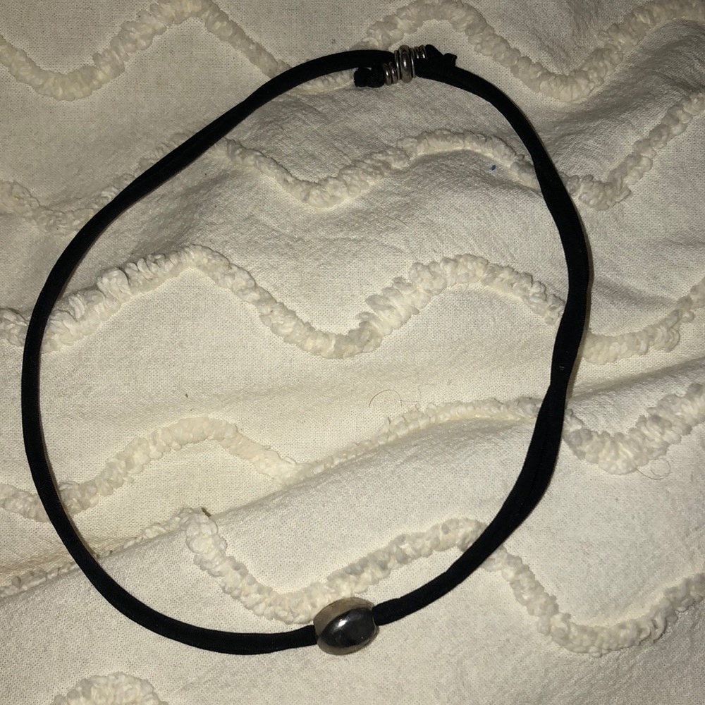 Choker